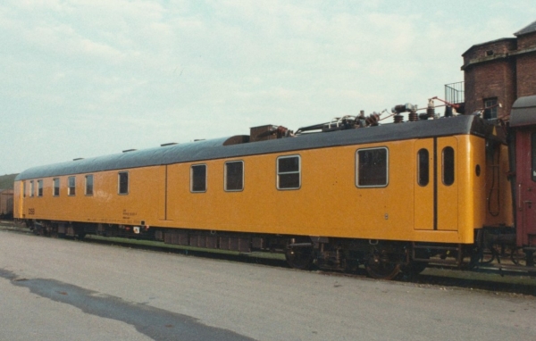 DK11353
