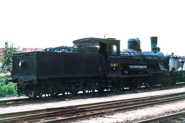 DK11378