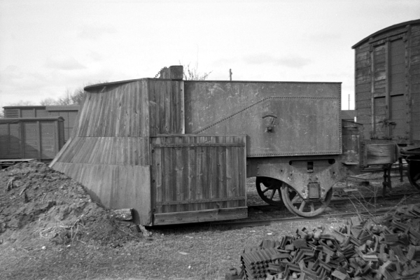 DK11381