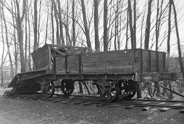 DK11382