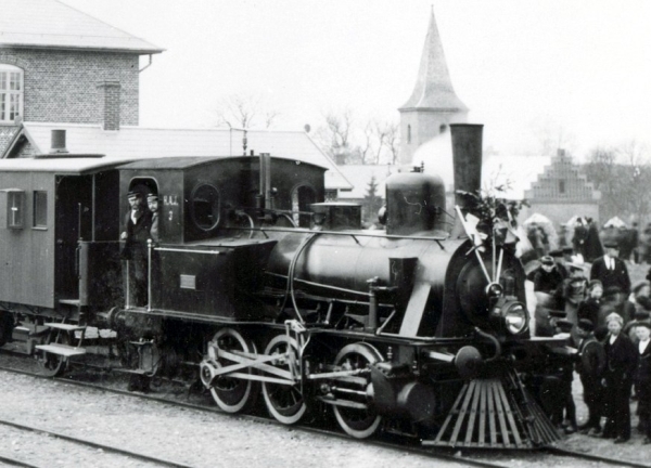 DK11393