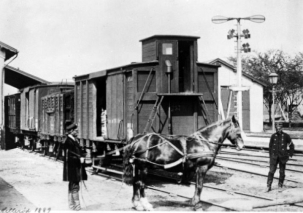 DK11394