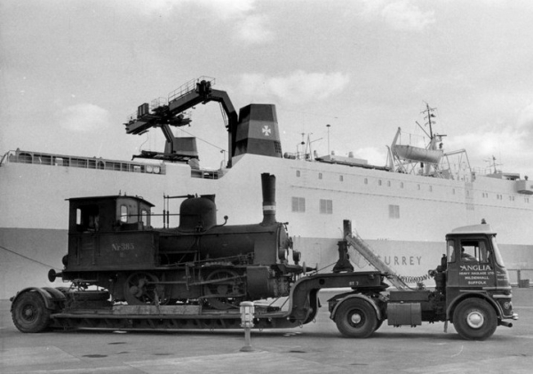 DK11298