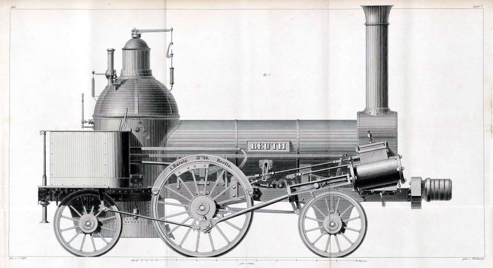 DK11405