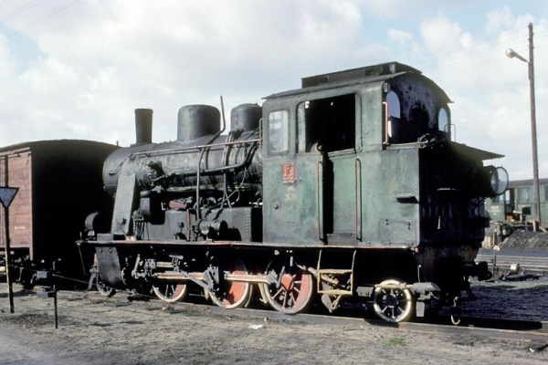DK11423