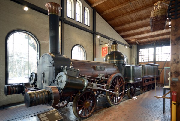 DK11424