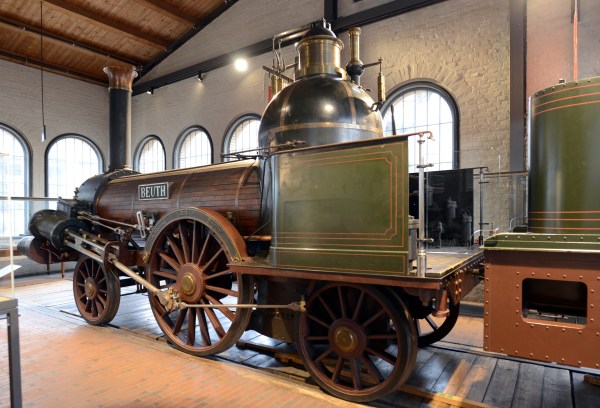 DK11425