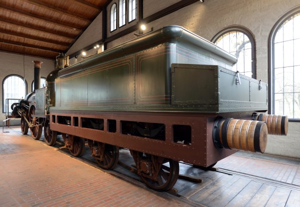DK11429