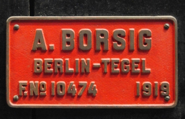 DK11508