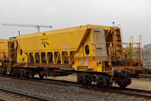 DK11511