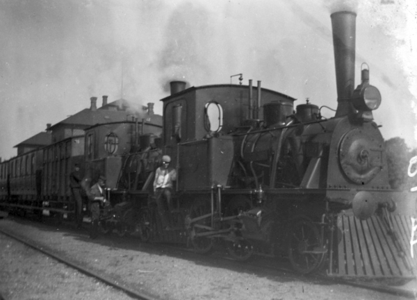 DK11514