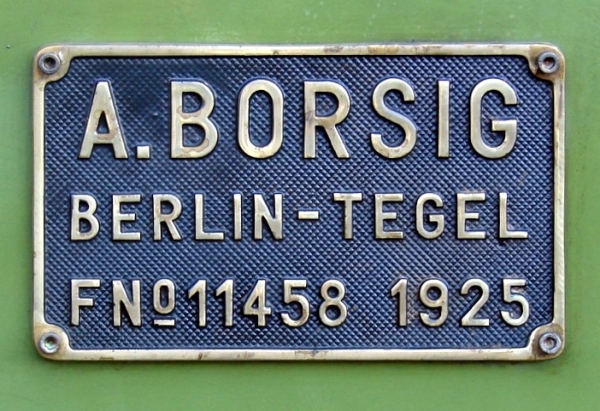 DK11519