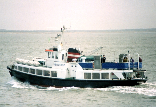 DK11532