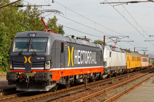 DK11553