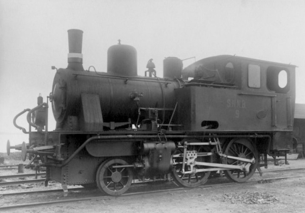 DK11559