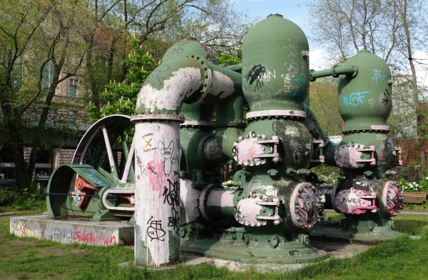 DK11560