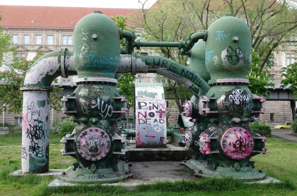 DK11562