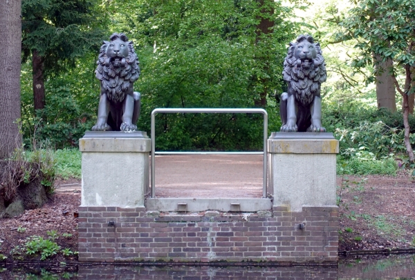 DK11566