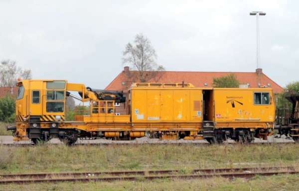 DK11579