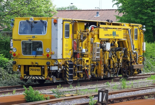 DK11581