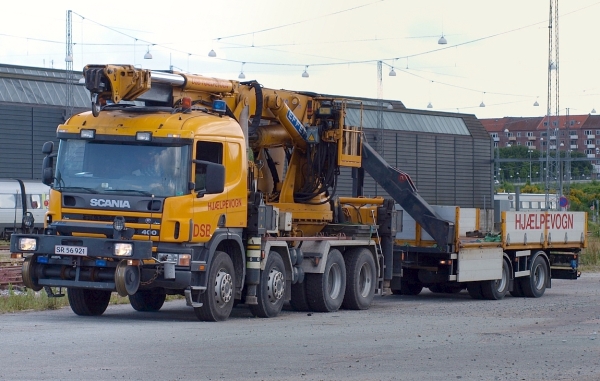 DK11586