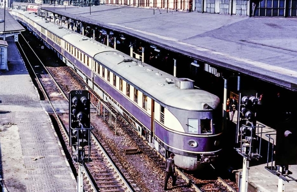 DK11603