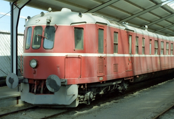 DK1162