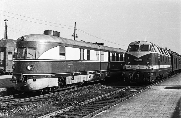 DK11621