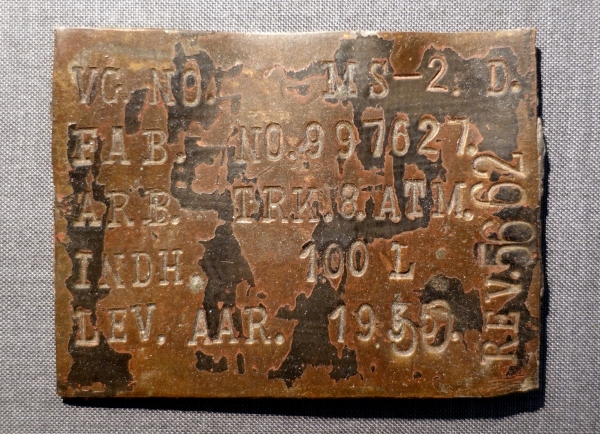 DK11635