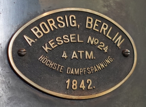 DK11637
