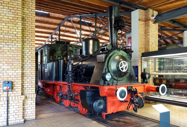 DK11638