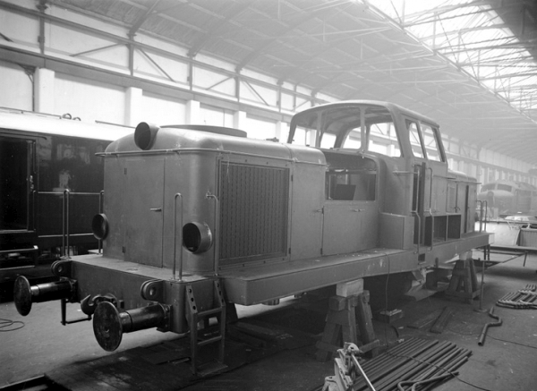 DK11647