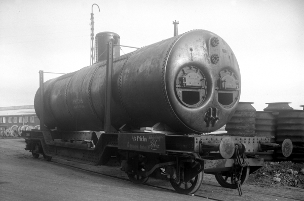DK11654