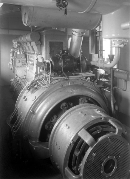 DK11662