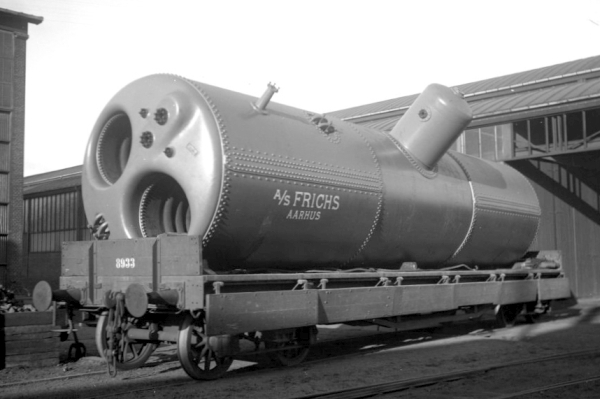 DK11664