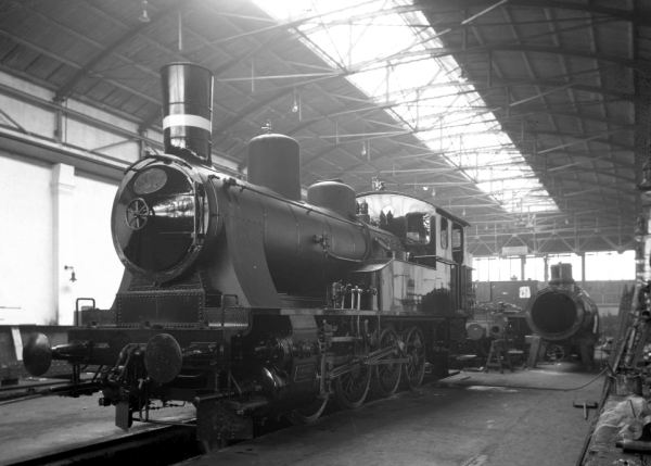DK11678