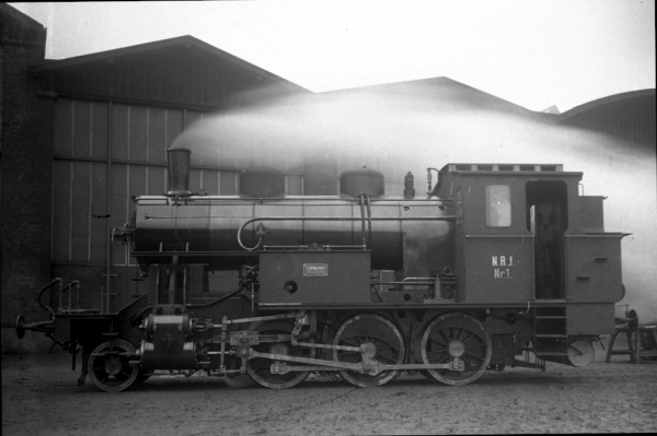 DK11681