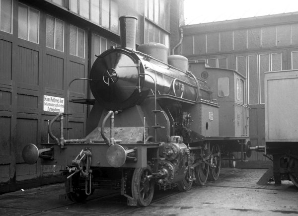 DK11682