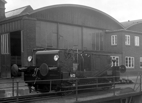 DK11688