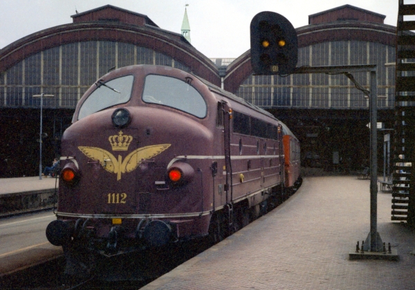 DK1173