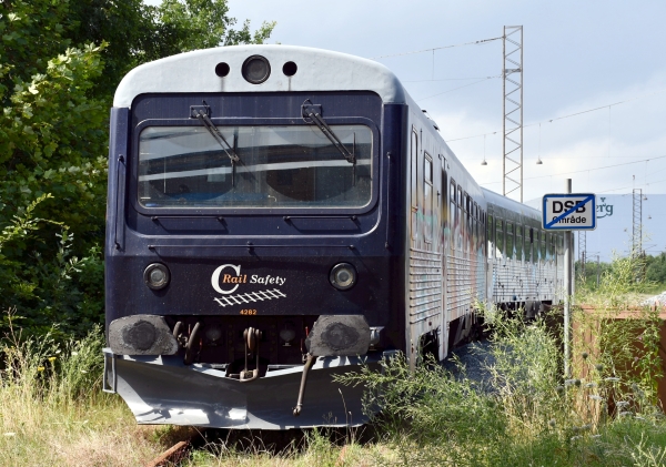 DK11736