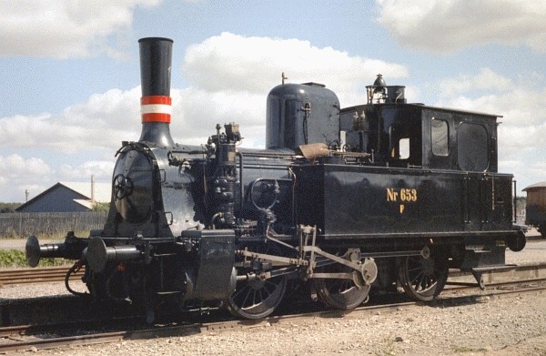 DK1177