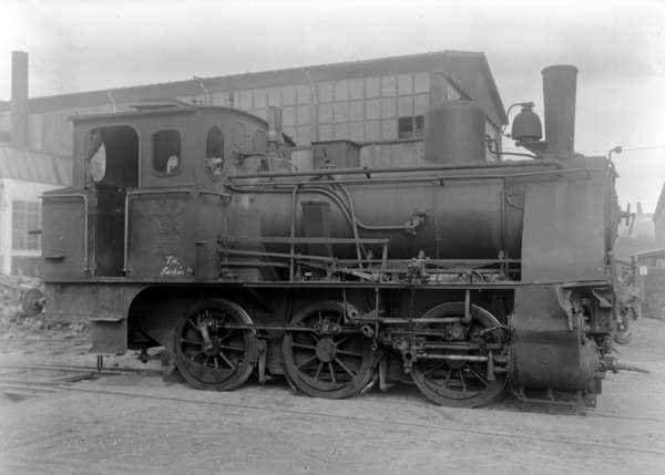 DK11770