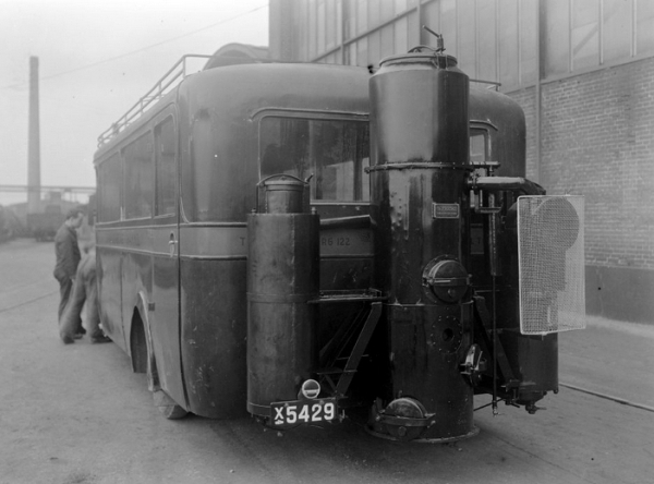 DK11772