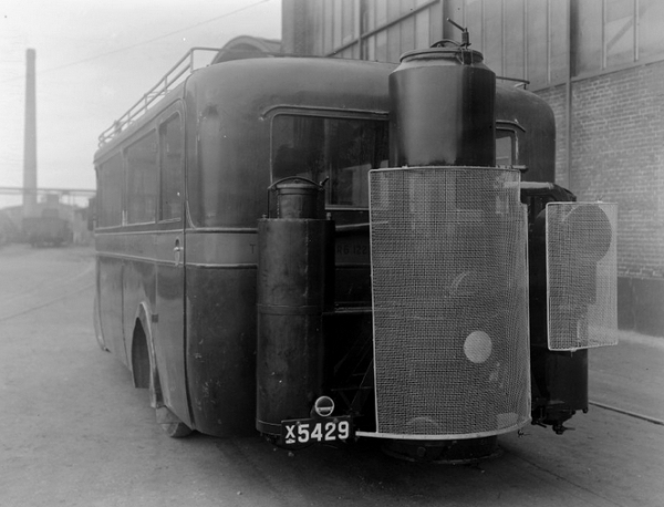 DK11773