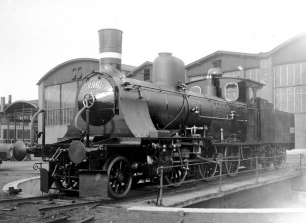DK11782