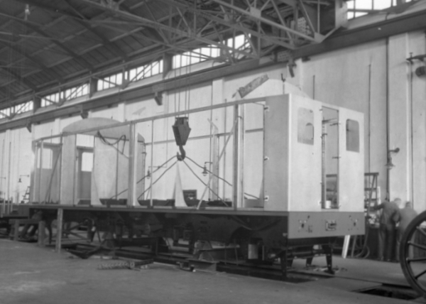 DK11788