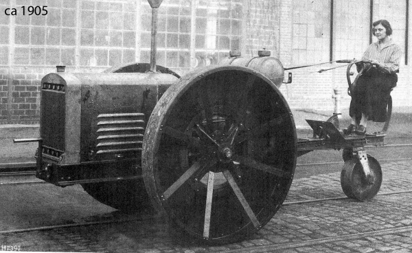 DK11804