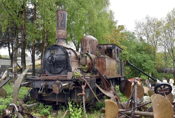 DK11815