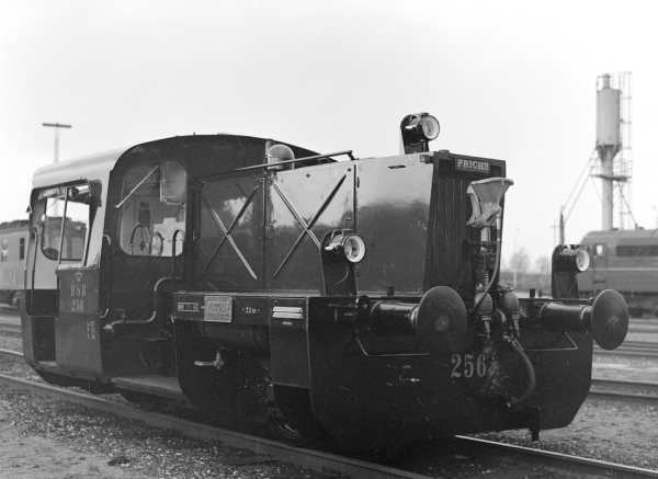 DK11841